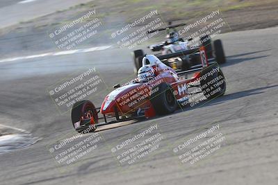 media/Oct-26-2025-CalClub SCCA (Sun) [[8ce1e69566]]/Group 3/Off Ramp/